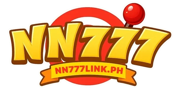 NN LINKPH