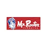 MrRooterPlumbingof Youngstown