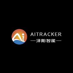 aitracker