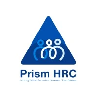 Prism HRC