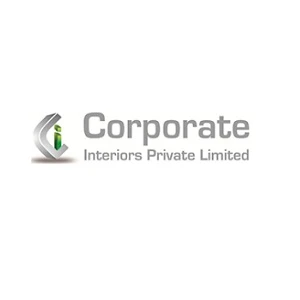 Corporate Interiors