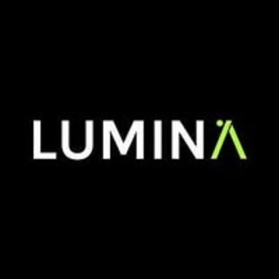 Lumina