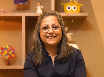 author avatar