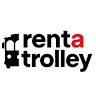 Renta Trolley