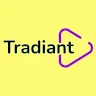 Tradiant 
