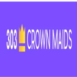 crownmaids