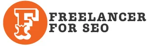 Freelancer webdeveloper