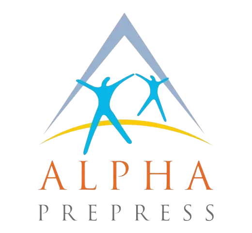 alphaprepress