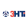 3HTi 