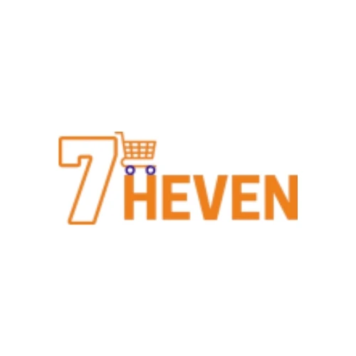 Seven Heven
