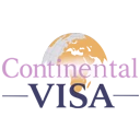 Continental Visa