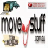 Move My Stuff