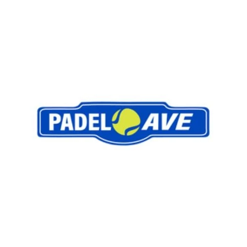 PadelAve