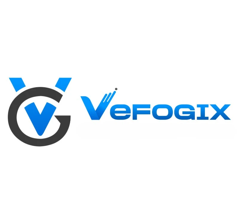 VefoGix GuestPost