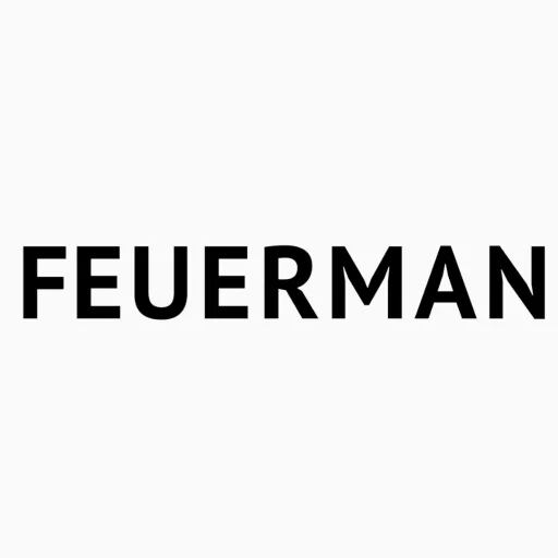 Feuerman Studios