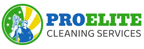 proelite cleaning