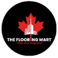The Flooring Mart