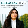 LawFirm Legals365