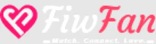Fiw fan