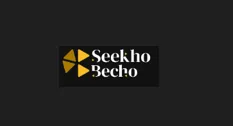 Seekhobecho