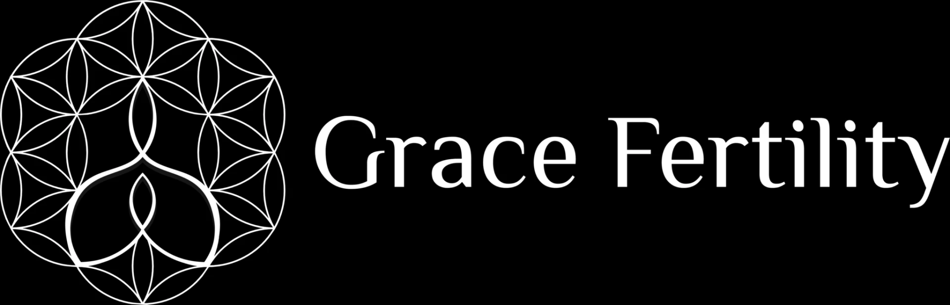 Grace IVF Centre