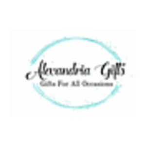 Alexandria Gifts