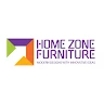 Homezone Furniture