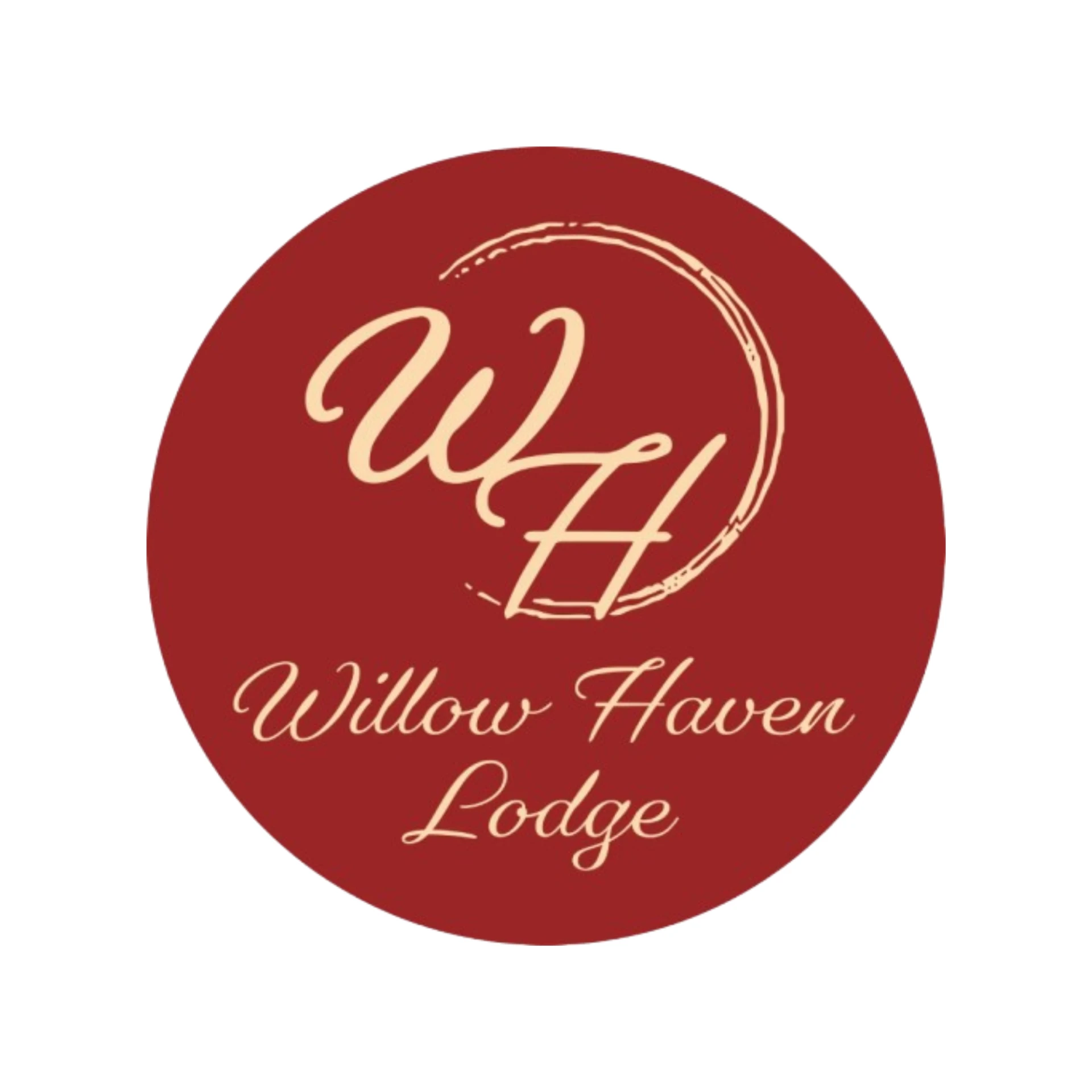 Willow Haven Lodge