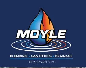 MoylePlumbing AndGasfitting
