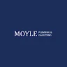 MoylePlumbing AndGasfitting
