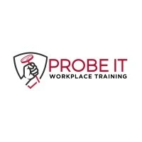 Probe It Food Safety  Online Food Handler Certification