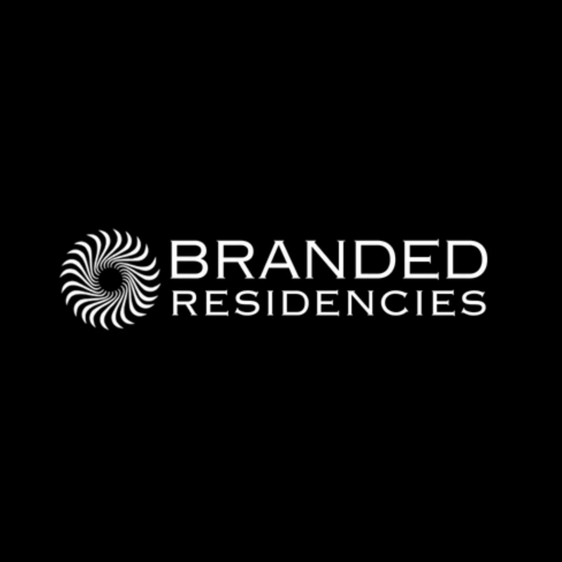 luxurybrandedresidences 