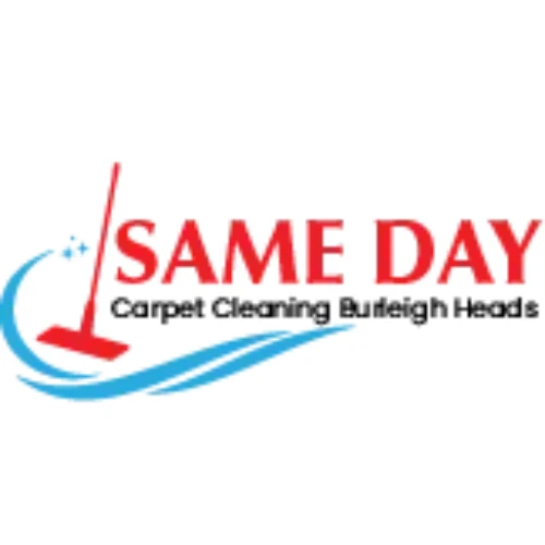 Same Day Carpet Cleaning Burleigh Heads