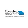 Educatus Expo