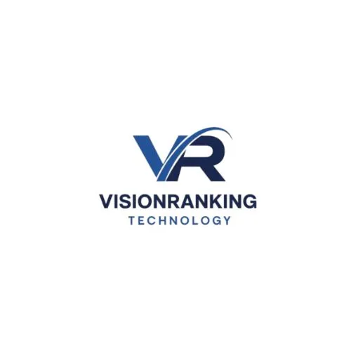 Vision Ranking