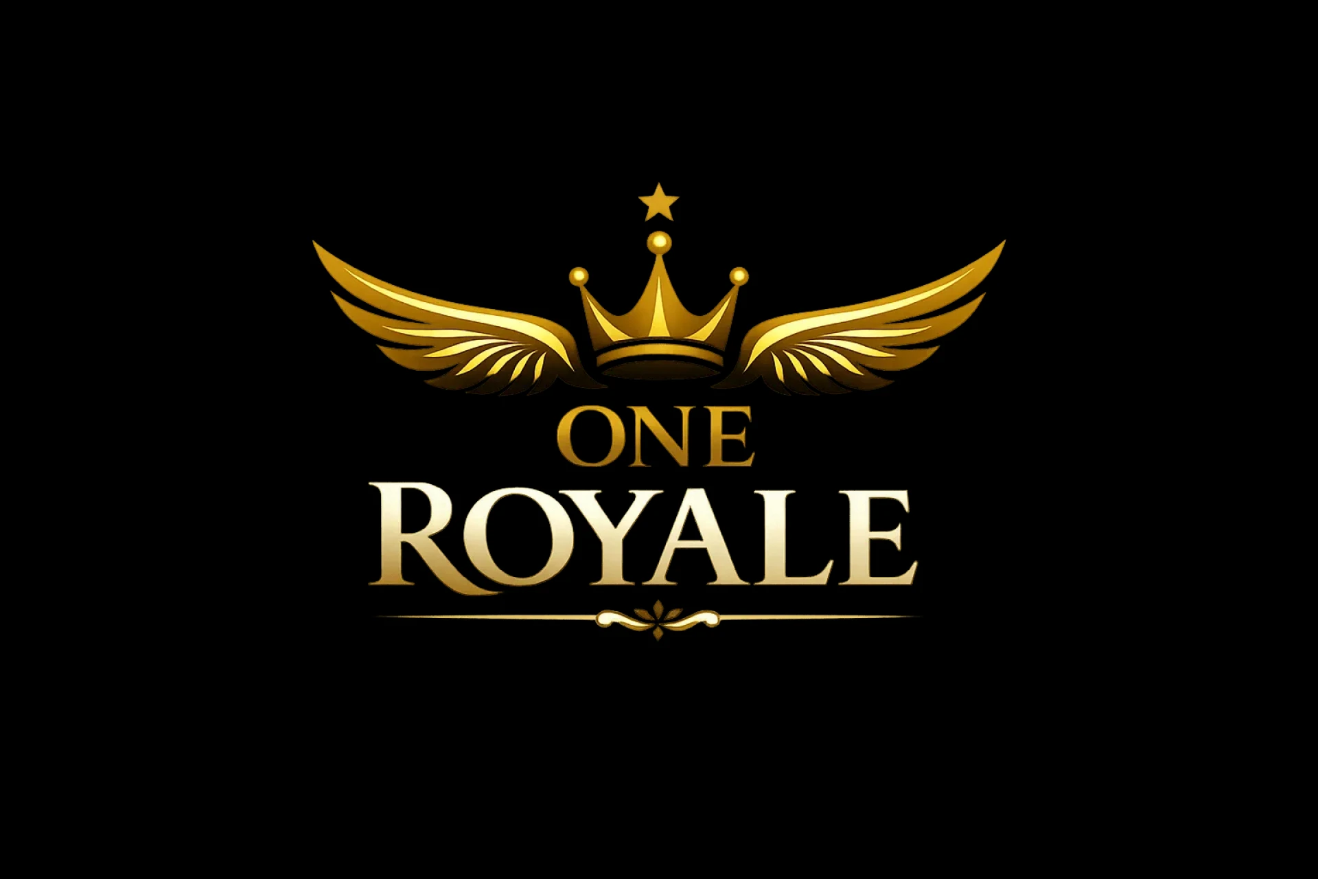 One Royale Luxury