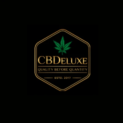 CBDeluxe Headshop