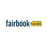 Fairbook Deals