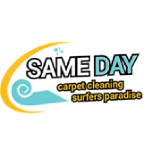 Same Day Carpet Cleaning Surfers Paradise