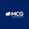 Mammoth ConsultingGroup