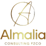 Almalia Consulting Fzco