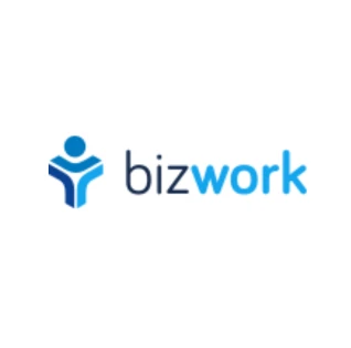 Bizwork