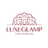 LUXEGLAMP UAE