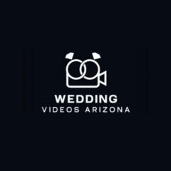 Wedding Videos Arizona