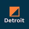 detroitconsultancy