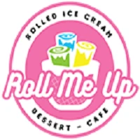 Roll Me Up