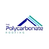 thepolycarbonateroofing 