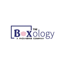 The Boxology US