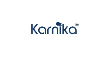 Karnika Industries Ltd