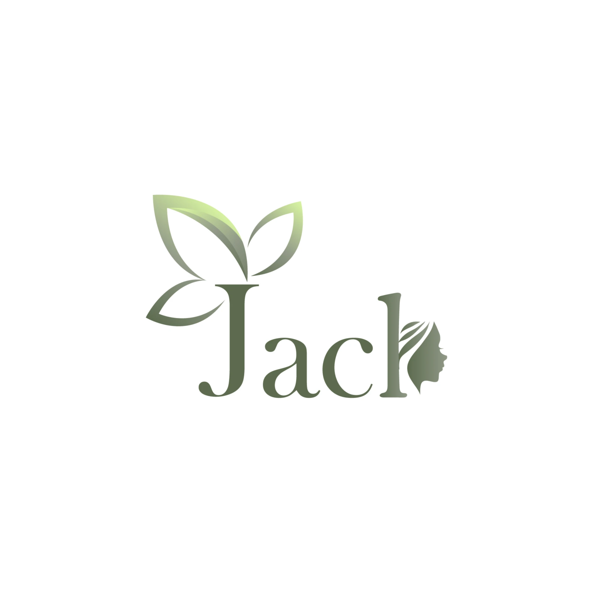 Jack Cosmetic Pvt Ltd